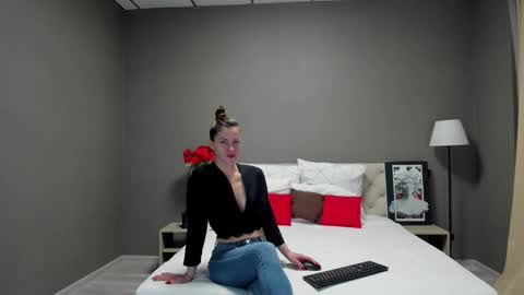 Katerina GTM2 Mo Tu Th Fr Sa Su 3am-10am online show from October 1, 8:57 am