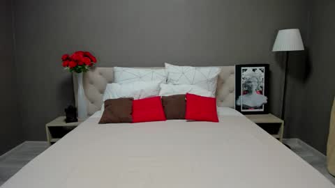 Katerina GTM2 Mo Tu Th Fr Sa Su 3am-10am online show from September 30, 3:17 am