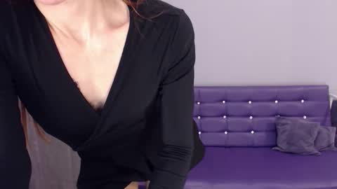 KaterinaRX online show from March 29, 9:44 am