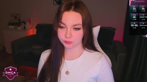 katerinawave online show from March 21, 4:44 pm