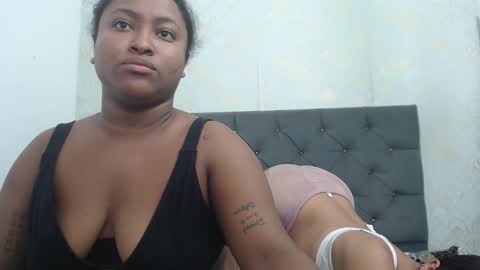 katerinne_20 online show from October 11, 5:05 pm