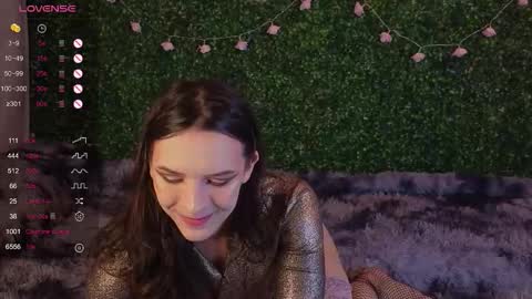 Katerina online show from January 16, 5:22 pm