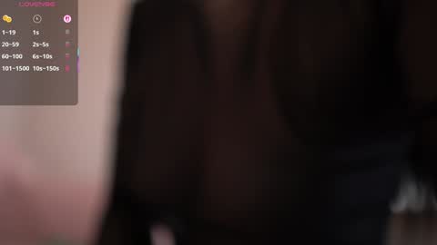 Snapshot of katesdesire chatting on October 5, 3:08 pm katesdesire online show from October 5, 3:08 pm