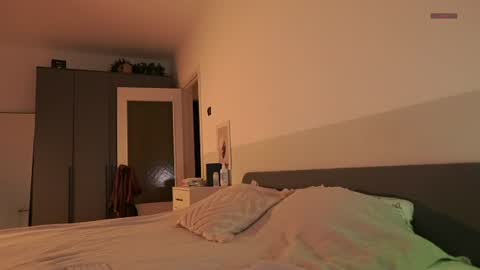 katesee online show from June 21, 9:21 pm