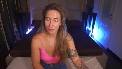 Kate online show from July 1, 5:38 am