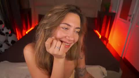 Kate online show from July 12, 10:40 am