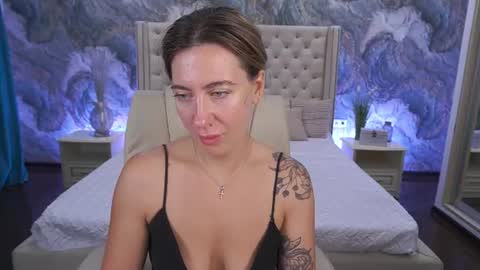 Kate online show from June 29, 5:37 am