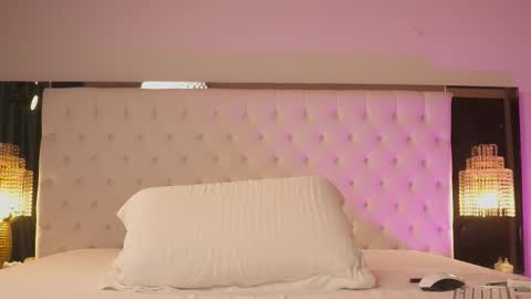 Kate Stars online show from March 26, 7:13 am