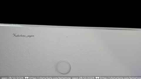 love meeee online show from December 28, 3:59 pm