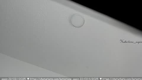 love meeee online show from February 22, 5:57 pm