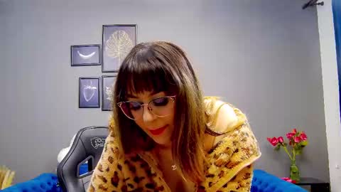 Kate online show from February 26, 12:20 am