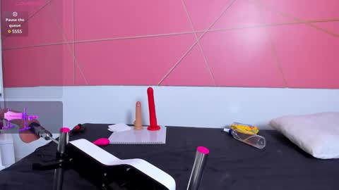 katey Curvy01 online show from December 16, 8:41 am