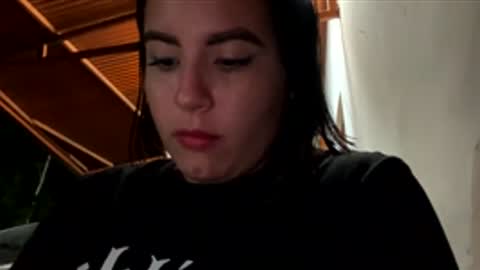 katey Curvy01 online show from December 16, 1:57 am