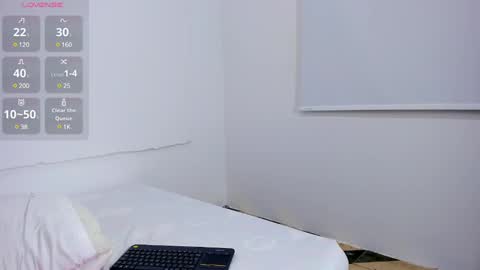 katey Curvy01 online show from December 7, 6:15 am