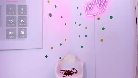 katey Curvy01 online show from December 17, 12:45 am