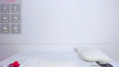 katey Curvy01 online show from December 10, 6:44 am