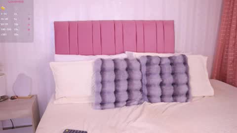   online show from February 4, 7:18 pm