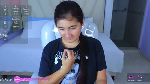 katha03_ online show from November 25, 8:18 pm