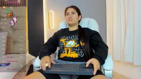 katha03_ online show from March 21, 2:00 pm