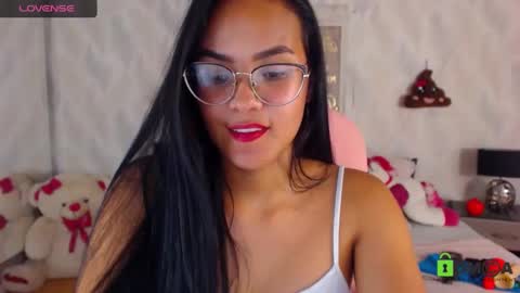 katy online show from October 23, 6:42 pm