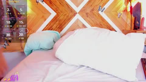 Kathaleiya Ozz online show from March 8, 2:12 am