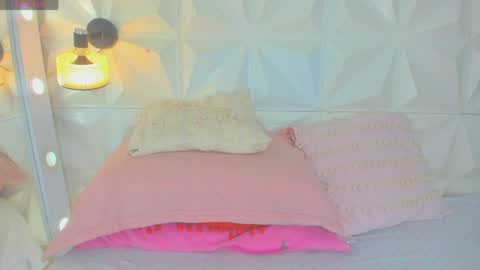 katha online show from April 1, 11:01 pm