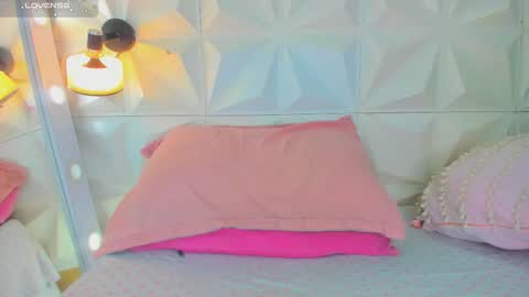 katha online show from February 20, 6:26 am