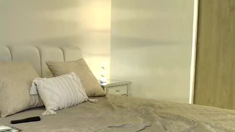 Klove online show from October 10, 5:02 am