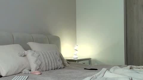 Klove online show from February 26, 5:22 am