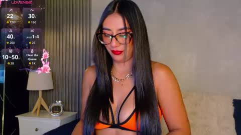 kathe_collins online show from June 28, 12:23 pm