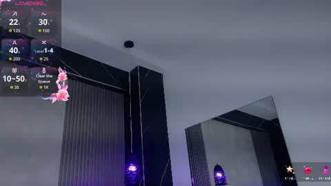 kathe_collins online show from July 16, 2:31 pm