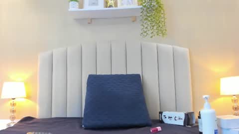 kathe_king online show from June 15, 12:46 am