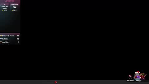 Snapshot of kathe_zanss chatting on March 6, 3:35 am KATHE online show from March 6, 3:35 am