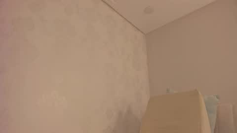 Kathee Saenz online show from December 18, 6:03 pm