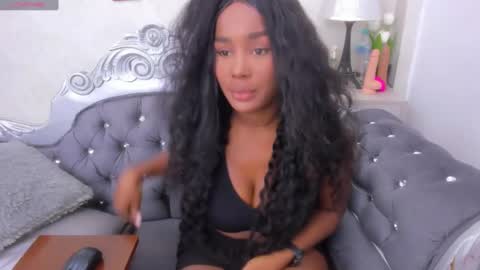 katherin online show from November 21, 7:45 pm