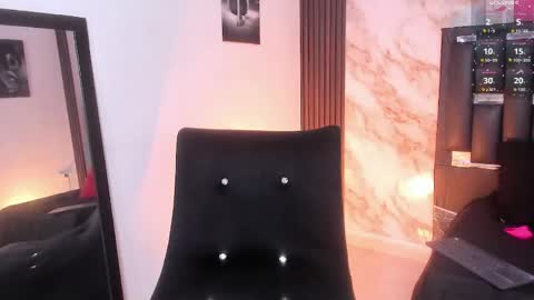 Katherina online show from May 30, 2:43 am