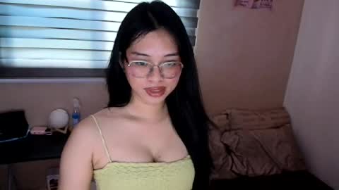 katherine12xx online show from May 29, 8:01 am