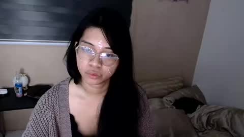 katherine12xx online show from June 6, 7:20 pm
