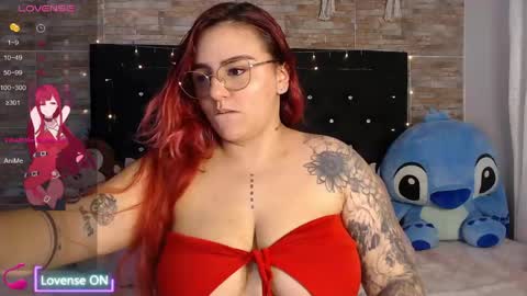 Katherine online show from June 7, 7:02 am