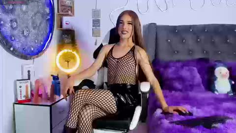 katherine_rose_ online show from September 23, 11:44 pm