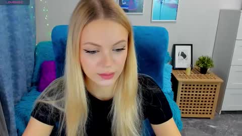 Katherine online show from November 7, 5:48 pm