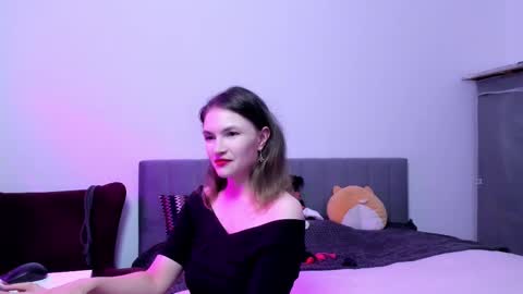 Snapshot of katherinemidnight chatting on October 16, 3:44 pm Katherine online show from October 16, 3:44 pm