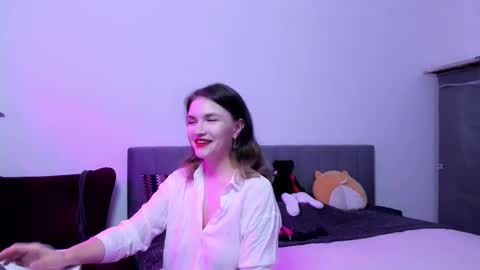 Snapshot of katherinemidnight chatting on October 17, 3:49 pm Katherine online show from October 17, 3:49 pm