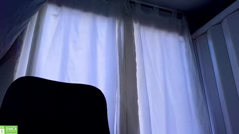 KT new account online show from September 13, 10:23 pm