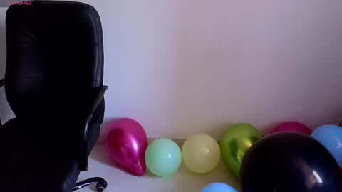 KT new account online show from February 2, 2:24 pm