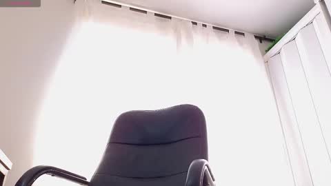 KT new account online show from March 12, 6:33 pm