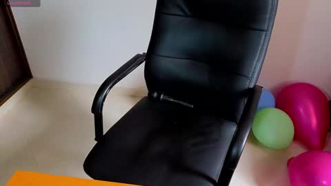 KT new account online show from February 3, 6:07 pm