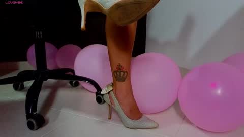 KT new account online show from January 31, 9:59 pm