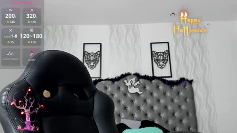 Snapshot of kathh_latorre chatting on October 11, 2:54 pm kathh_latorre online show from October 11, 2:54 pm