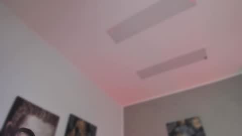 Kathia online show from February 17, 12:04 pm